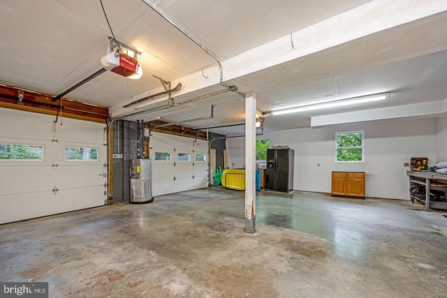 6528 WINDHAM AVE, Alexandria, VA 22315