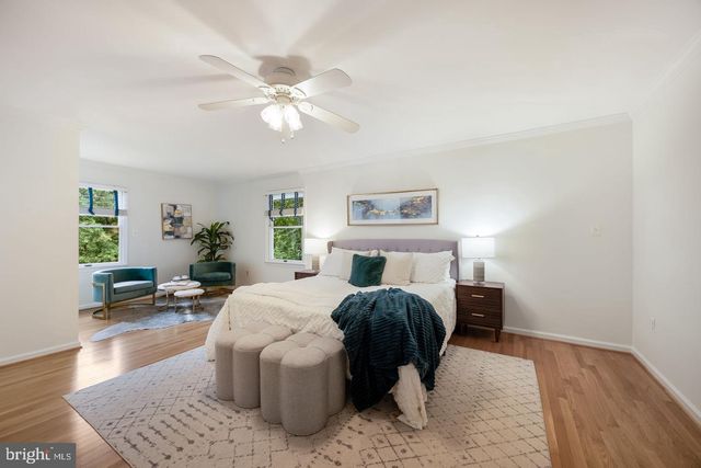 6528 WINDHAM AVE, Alexandria, VA 22315