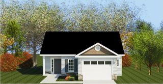 3009 Brems Drive, Augusta, GA 30909