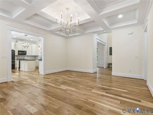 2259 Branch Springs Ct, Powhatan, VA 23139