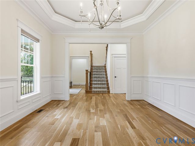 2259 Branch Springs Ct, Powhatan, VA 23139