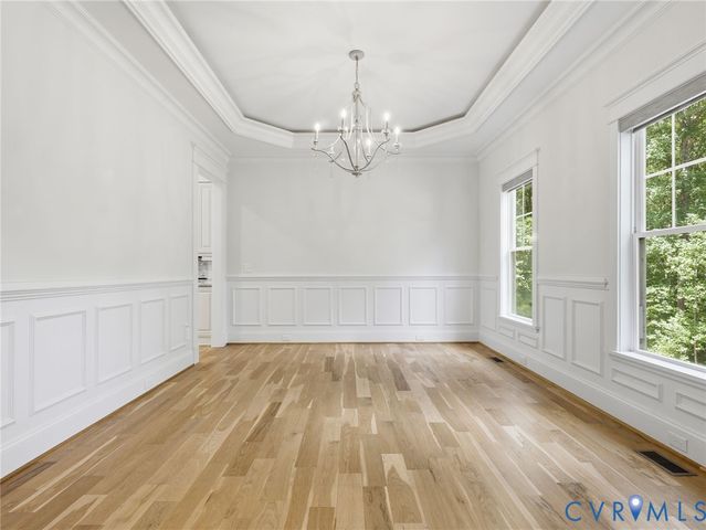 2259 Branch Springs Ct, Powhatan, VA 23139