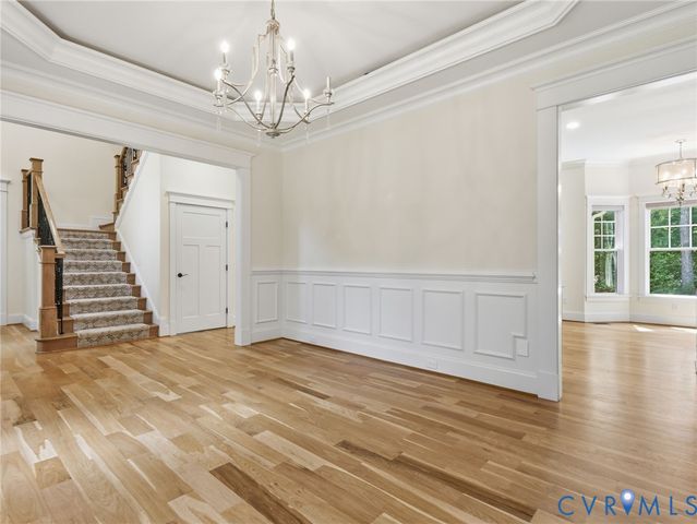 2259 Branch Springs Ct, Powhatan, VA 23139