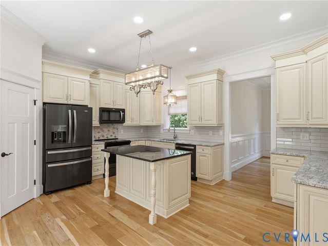2259 Branch Springs Ct, Powhatan, VA 23139
