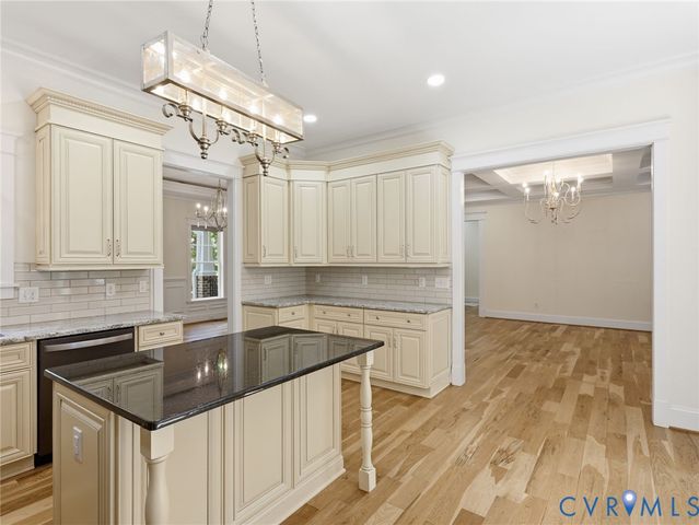 2259 Branch Springs Ct, Powhatan, VA 23139