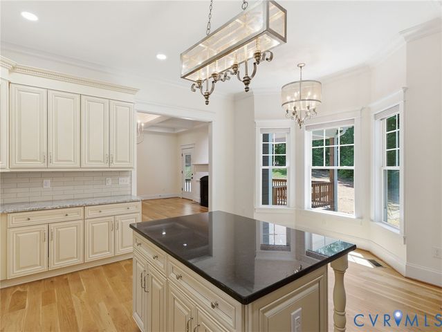 2259 Branch Springs Ct, Powhatan, VA 23139