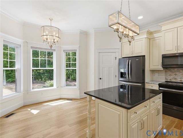2259 Branch Springs Ct, Powhatan, VA 23139