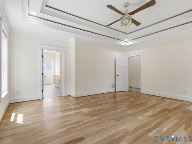 2259 Branch Springs Ct, Powhatan, VA 23139