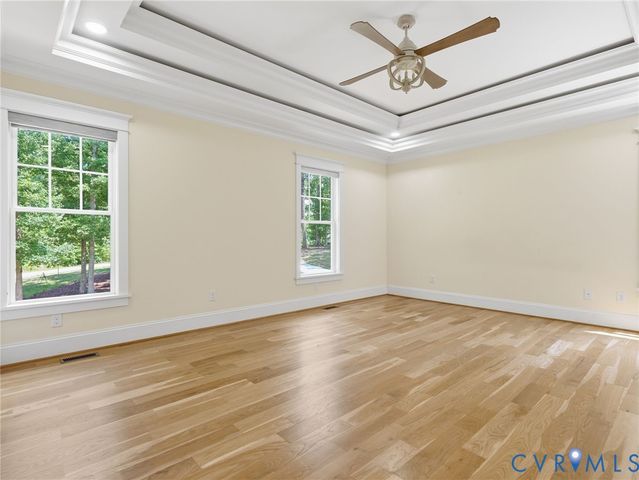 2259 Branch Springs Ct, Powhatan, VA 23139