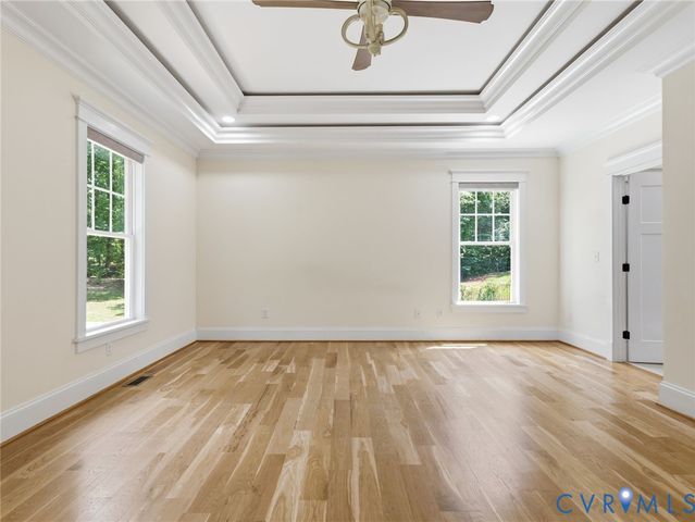 2259 Branch Springs Ct, Powhatan, VA 23139
