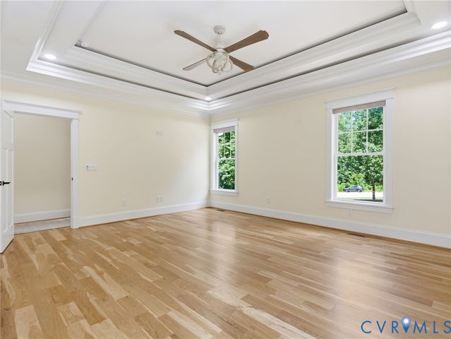 2259 Branch Springs Ct, Powhatan, VA 23139