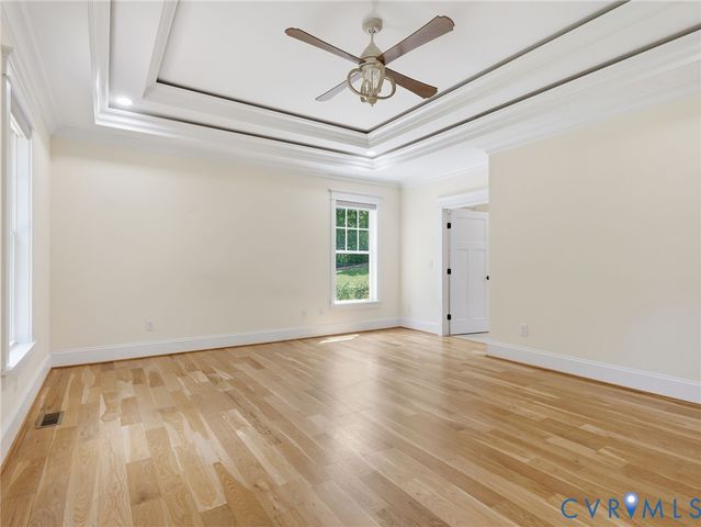 2259 Branch Springs Ct, Powhatan, VA 23139