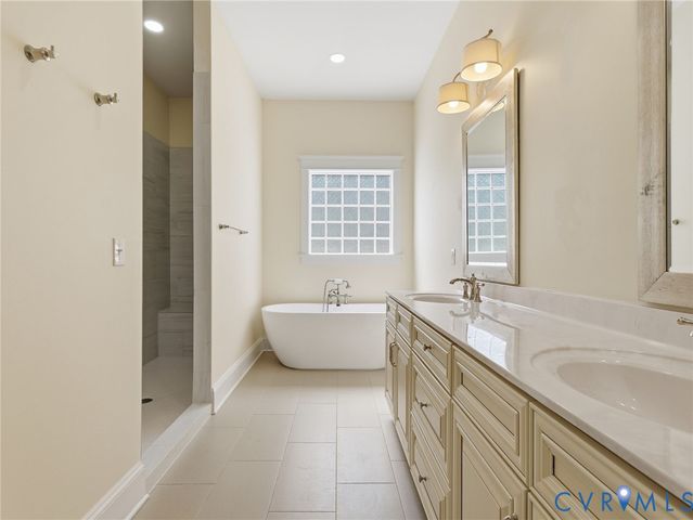 2259 Branch Springs Ct, Powhatan, VA 23139