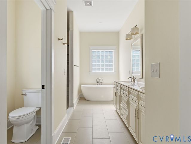 2259 Branch Springs Ct, Powhatan, VA 23139