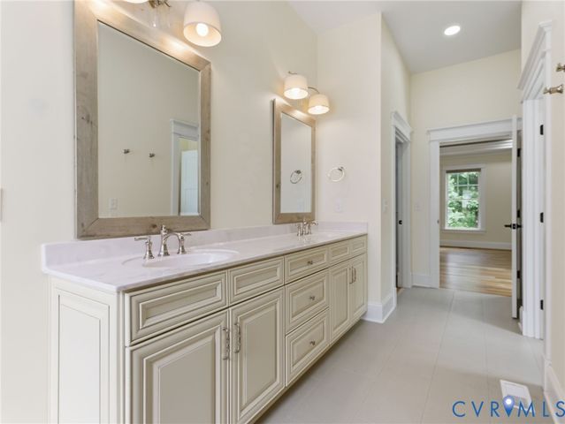 2259 Branch Springs Ct, Powhatan, VA 23139
