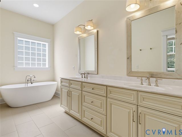 2259 Branch Springs Ct, Powhatan, VA 23139