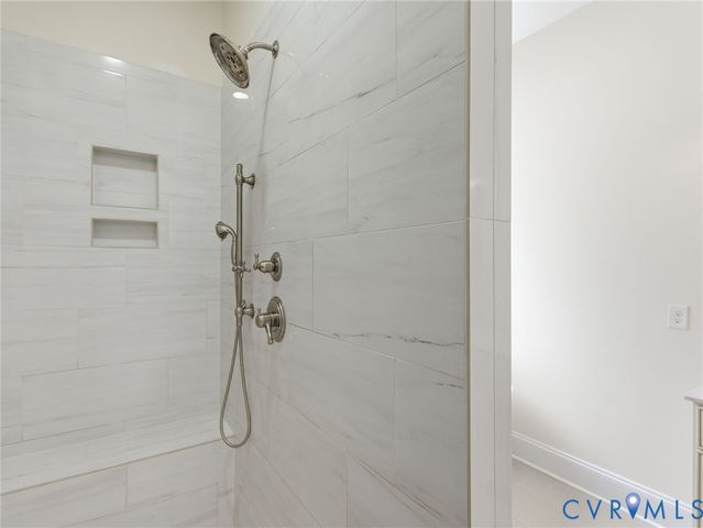2259 Branch Springs Ct, Powhatan, VA 23139