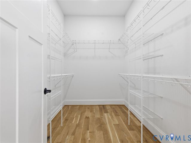 2259 Branch Springs Ct, Powhatan, VA 23139