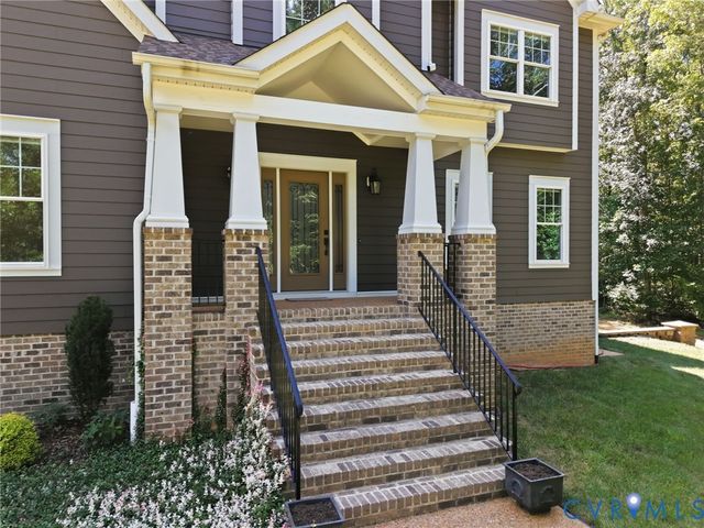 2259 Branch Springs Ct, Powhatan, VA 23139