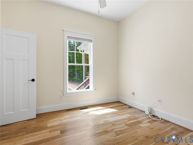 2259 Branch Springs Ct, Powhatan, VA 23139