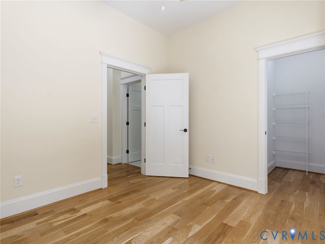 2259 Branch Springs Ct, Powhatan, VA 23139