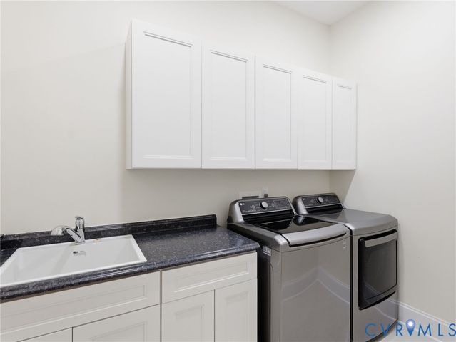 2259 Branch Springs Ct, Powhatan, VA 23139