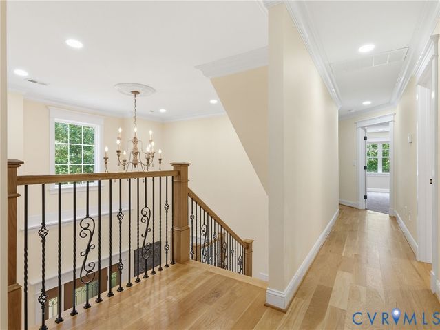 2259 Branch Springs Ct, Powhatan, VA 23139