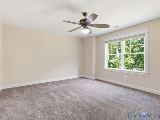 2259 Branch Springs Ct, Powhatan, VA 23139
