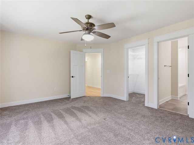 2259 Branch Springs Ct, Powhatan, VA 23139