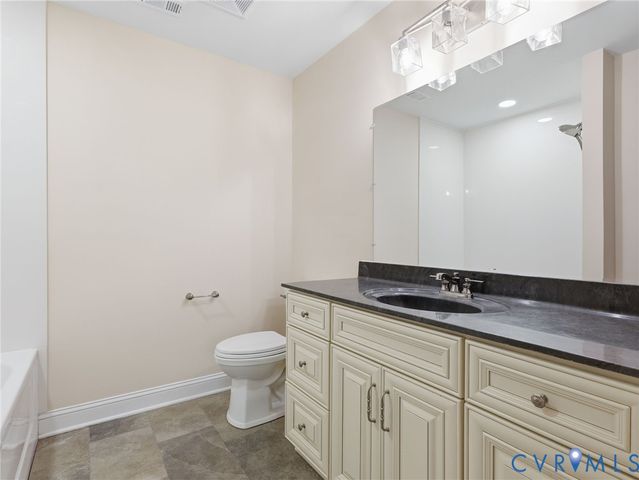 2259 Branch Springs Ct, Powhatan, VA 23139