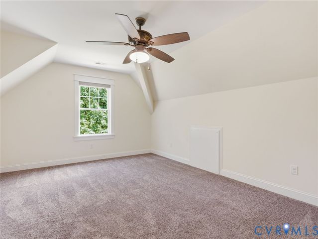 2259 Branch Springs Ct, Powhatan, VA 23139
