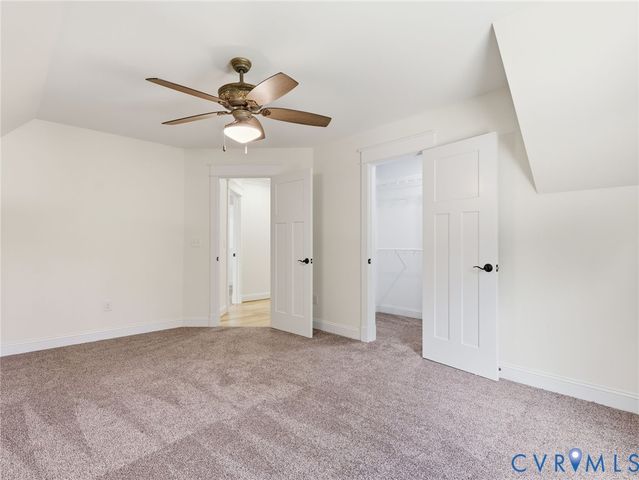 2259 Branch Springs Ct, Powhatan, VA 23139