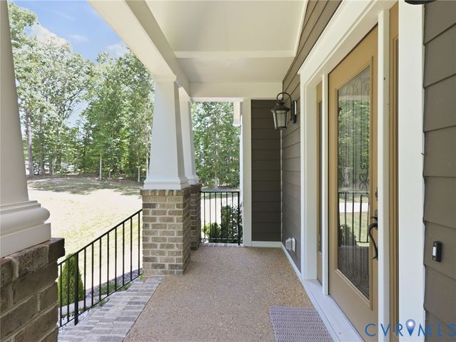2259 Branch Springs Ct, Powhatan, VA 23139
