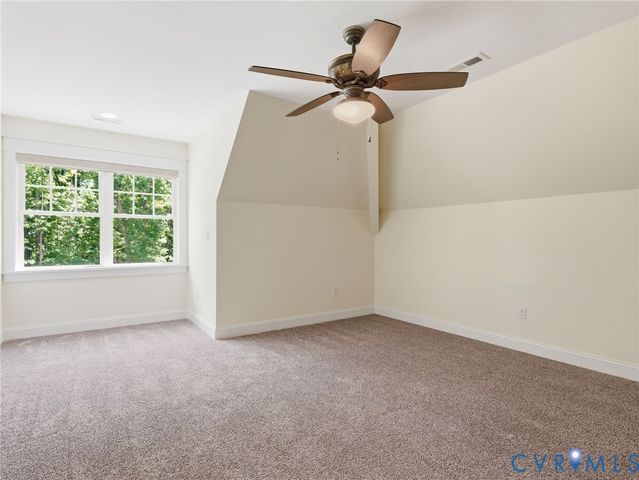 2259 Branch Springs Ct, Powhatan, VA 23139