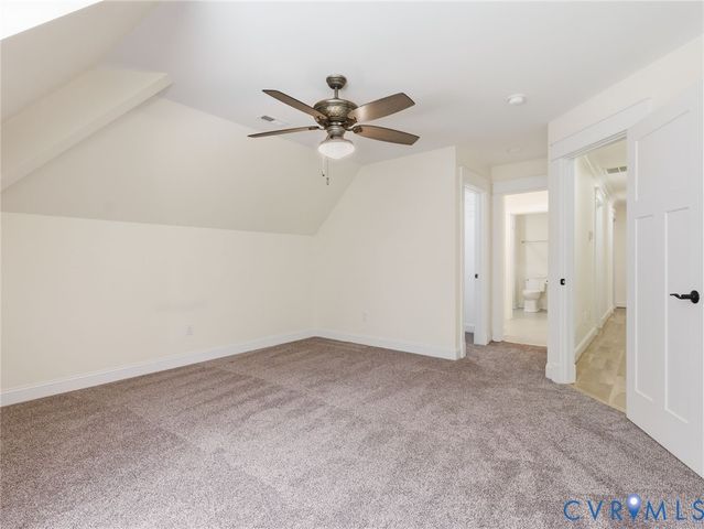2259 Branch Springs Ct, Powhatan, VA 23139