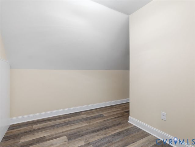 2259 Branch Springs Ct, Powhatan, VA 23139