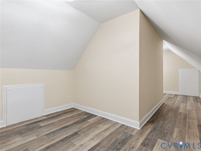 2259 Branch Springs Ct, Powhatan, VA 23139