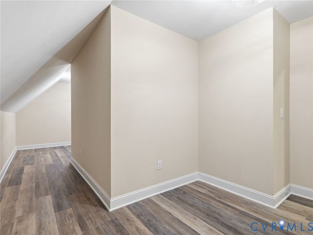 2259 Branch Springs Ct, Powhatan, VA 23139