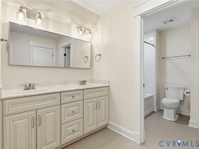 2259 Branch Springs Ct, Powhatan, VA 23139