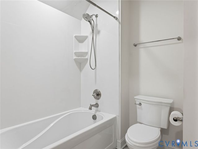 2259 Branch Springs Ct, Powhatan, VA 23139