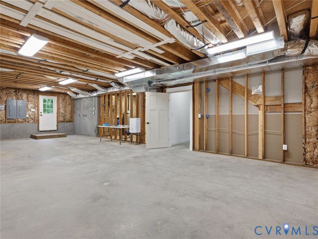2259 Branch Springs Ct, Powhatan, VA 23139