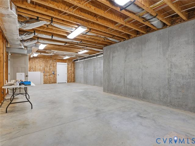 2259 Branch Springs Ct, Powhatan, VA 23139