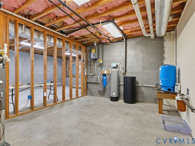 2259 Branch Springs Ct, Powhatan, VA 23139