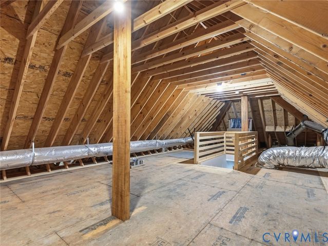 2259 Branch Springs Ct, Powhatan, VA 23139