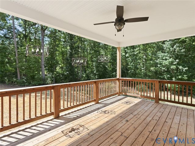 2259 Branch Springs Ct, Powhatan, VA 23139
