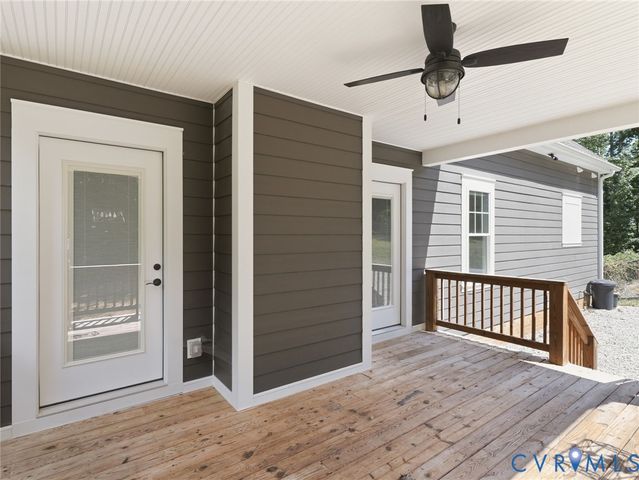 2259 Branch Springs Ct, Powhatan, VA 23139