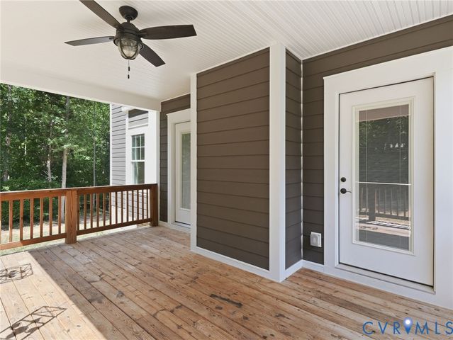 2259 Branch Springs Ct, Powhatan, VA 23139