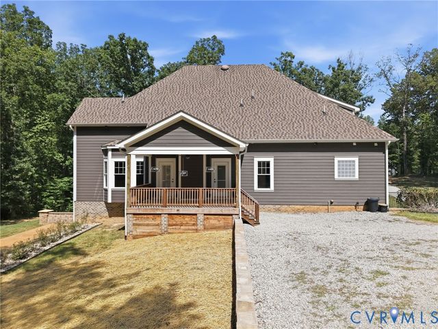 2259 Branch Springs Ct, Powhatan, VA 23139