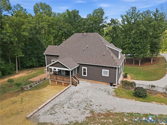 2259 Branch Springs Ct, Powhatan, VA 23139