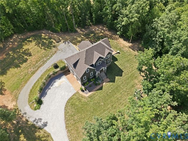 2259 Branch Springs Ct, Powhatan, VA 23139